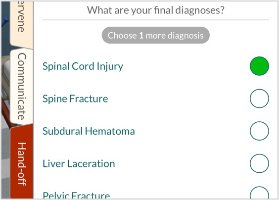 students-full-code-medical-simulation-app
